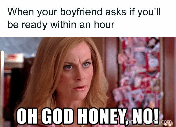 Relatable-Memes-Female-Club