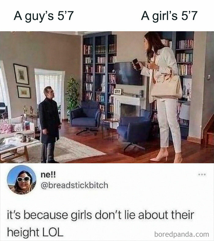 Relatable-Memes-Female-Club