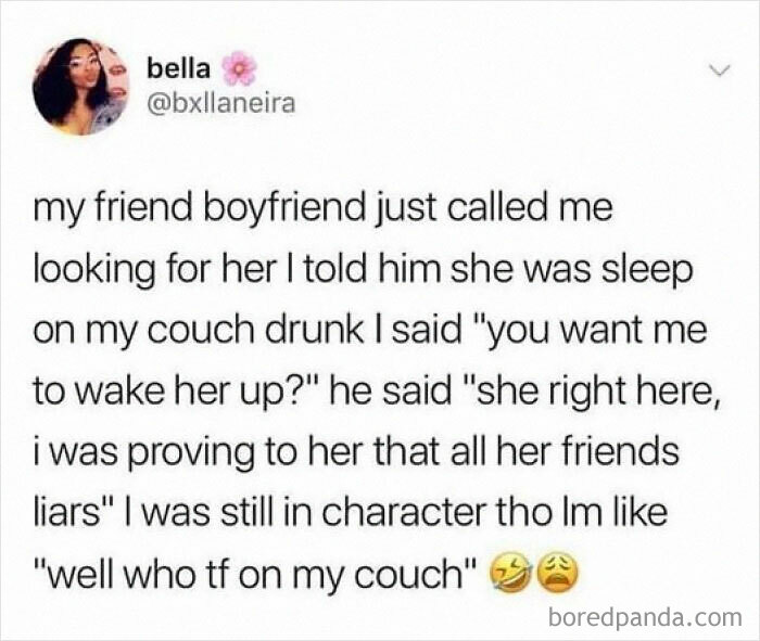 Relatable-Memes-Female-Club