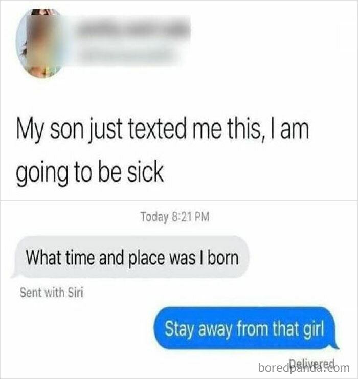 Relatable-Memes-Female-Club