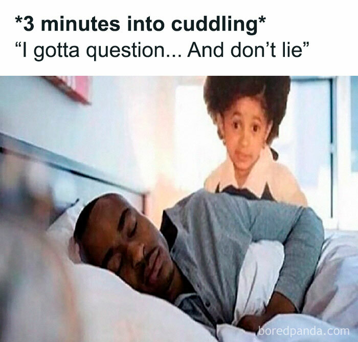 Relatable-Memes-Female-Club