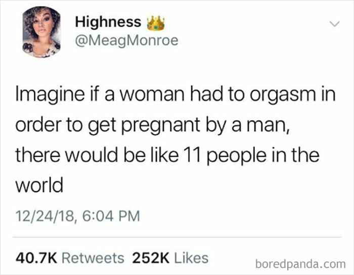 Relatable-Memes-Female-Club