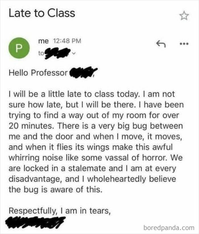 Relatable-Memes-Female-Club