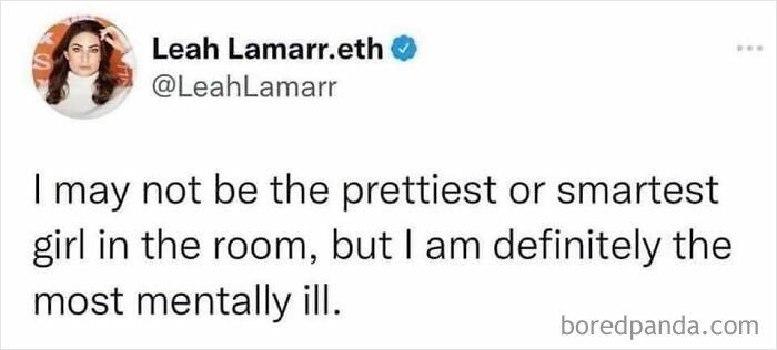 Relatable-Memes-Female-Club