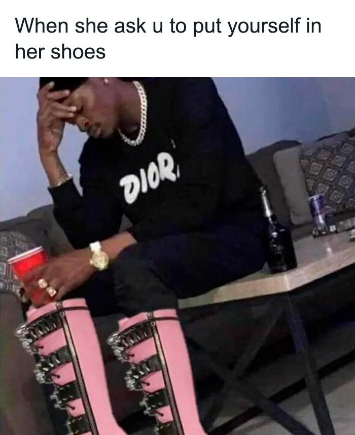 Relatable-Memes-Female-Club