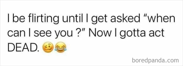 Relatable-Memes-Female-Club