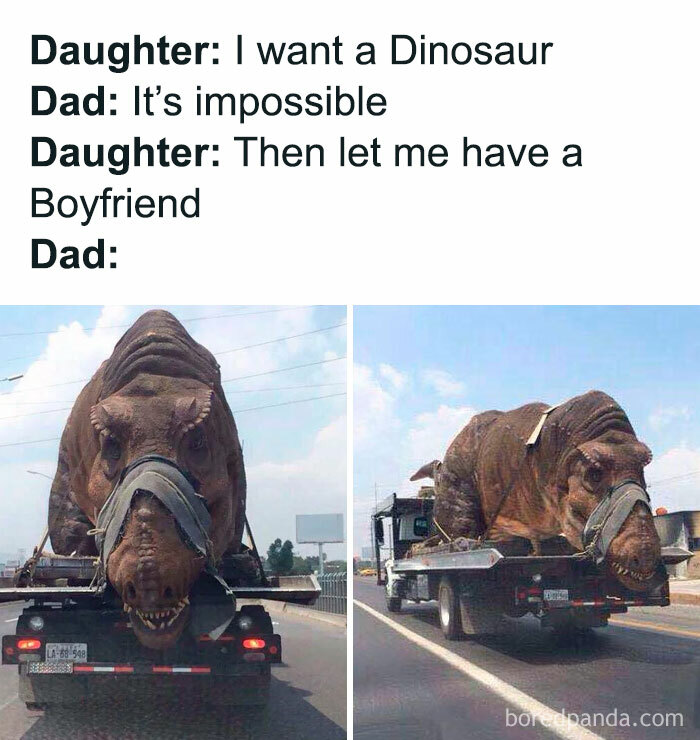 Relatable-Memes-Female-Club