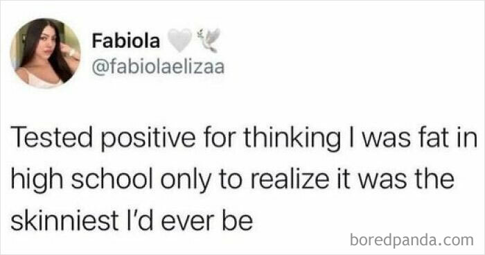 Relatable-Memes-Female-Club