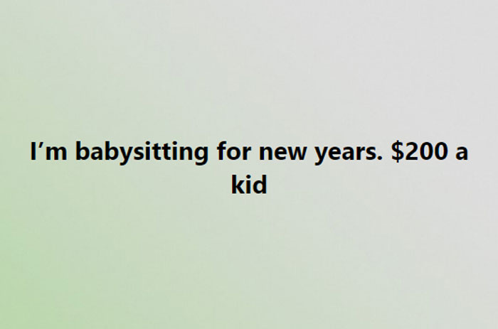 Relatable-Memes-Female-Club