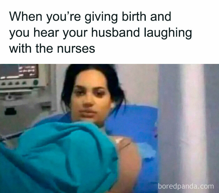 Relatable-Memes-Female-Club