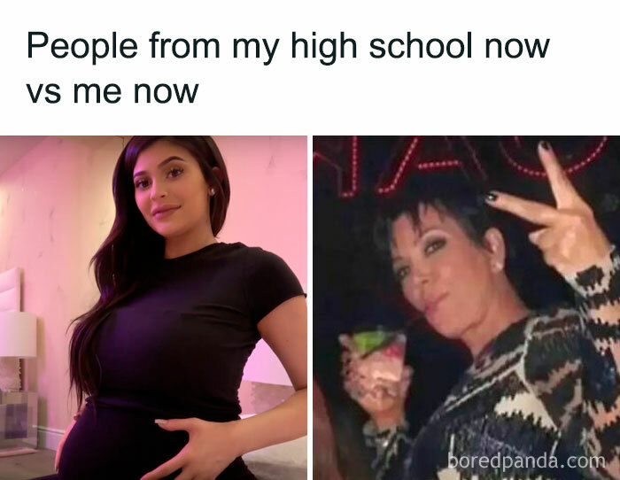 Relatable-Memes-Female-Club