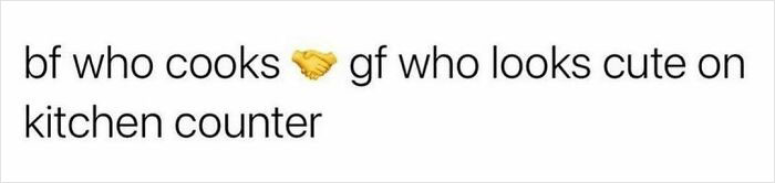 Relatable-Memes-Female-Club