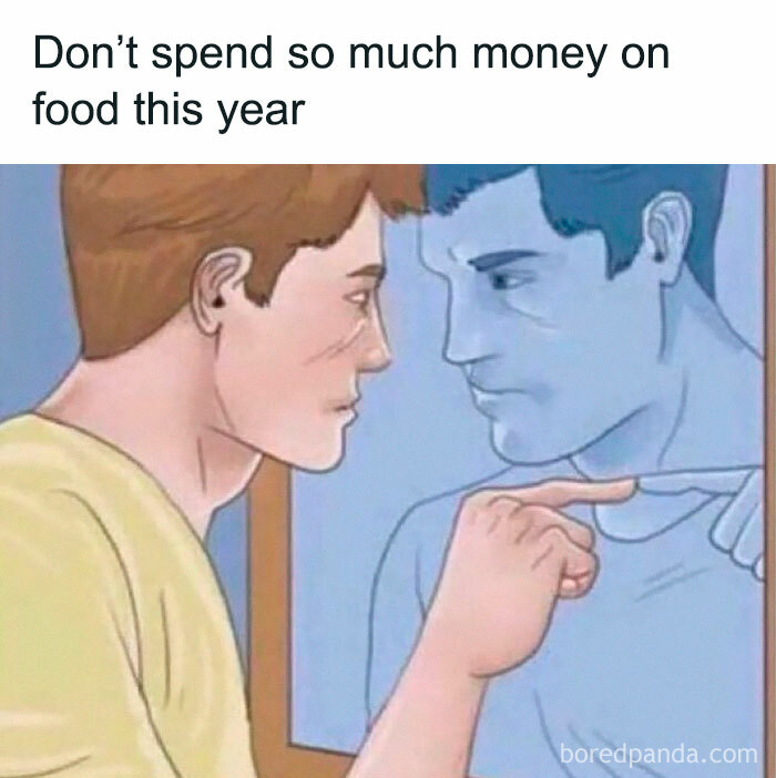 Relatable-Memes-Female-Club