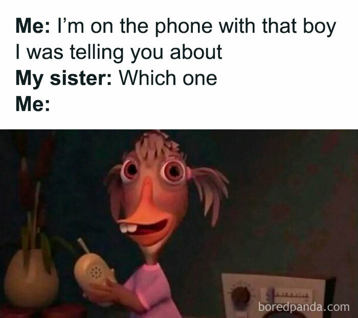 Relatable-Memes-Female-Club