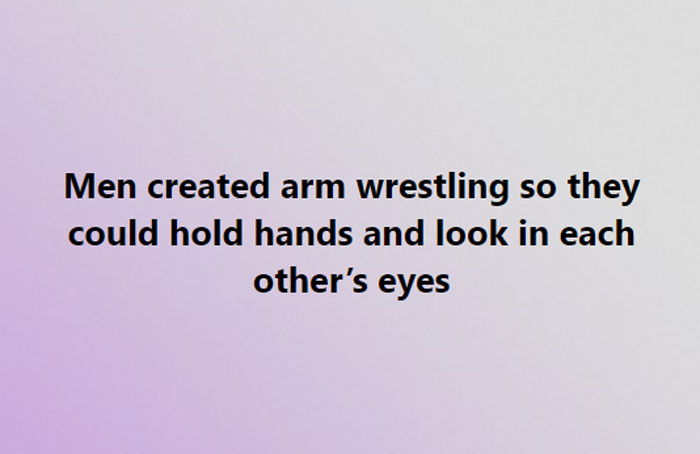 Relatable-Memes-Female-Club