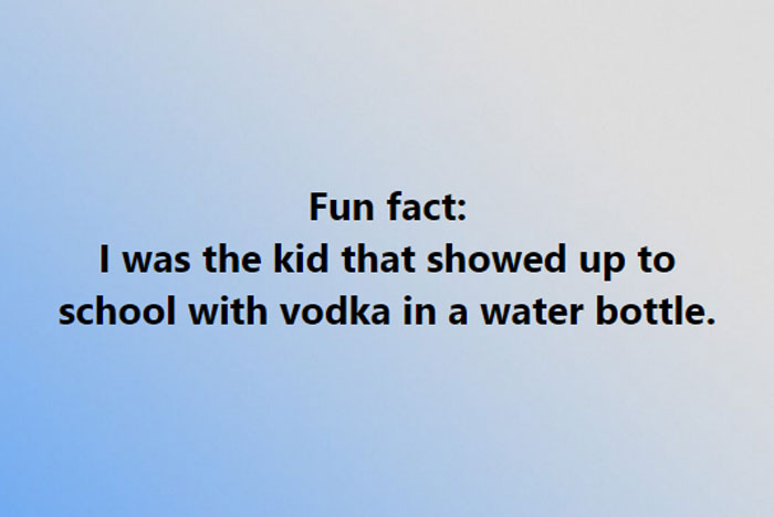 Relatable-Memes-Female-Club