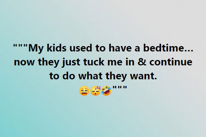 Relatable-Memes-Female-Club