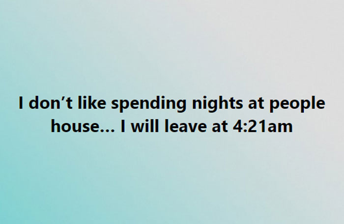 Relatable-Memes-Female-Club