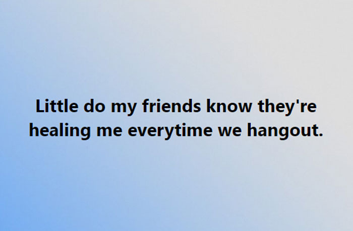 Relatable-Memes-Female-Club