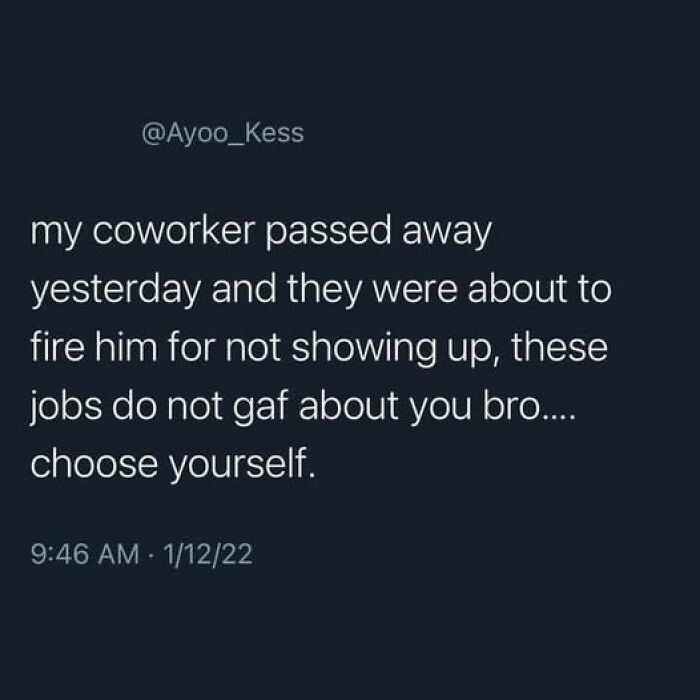 Relatable-Memes-Female-Club