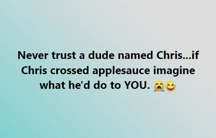 Relatable-Memes-Female-Club