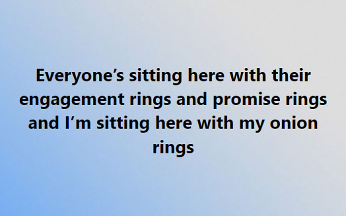 Relatable-Memes-Female-Club