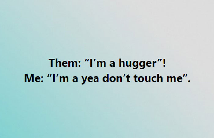 Relatable-Memes-Female-Club