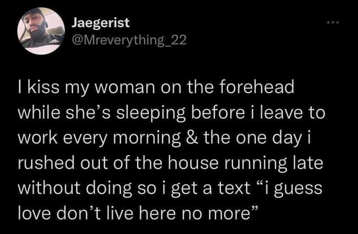 Relatable-Memes-Female-Club