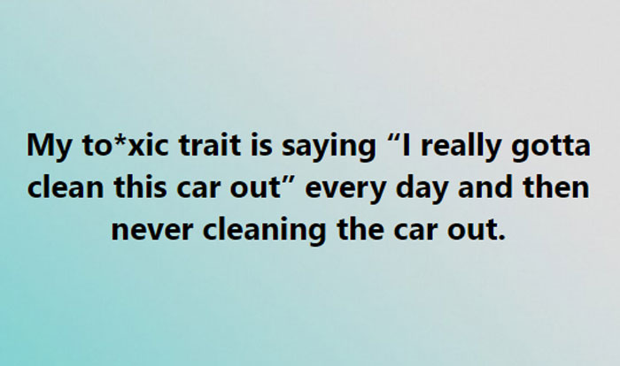 Relatable-Memes-Female-Club