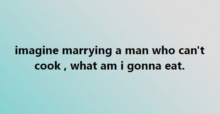 Relatable-Memes-Female-Club