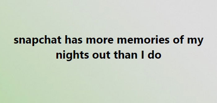 Relatable-Memes-Female-Club