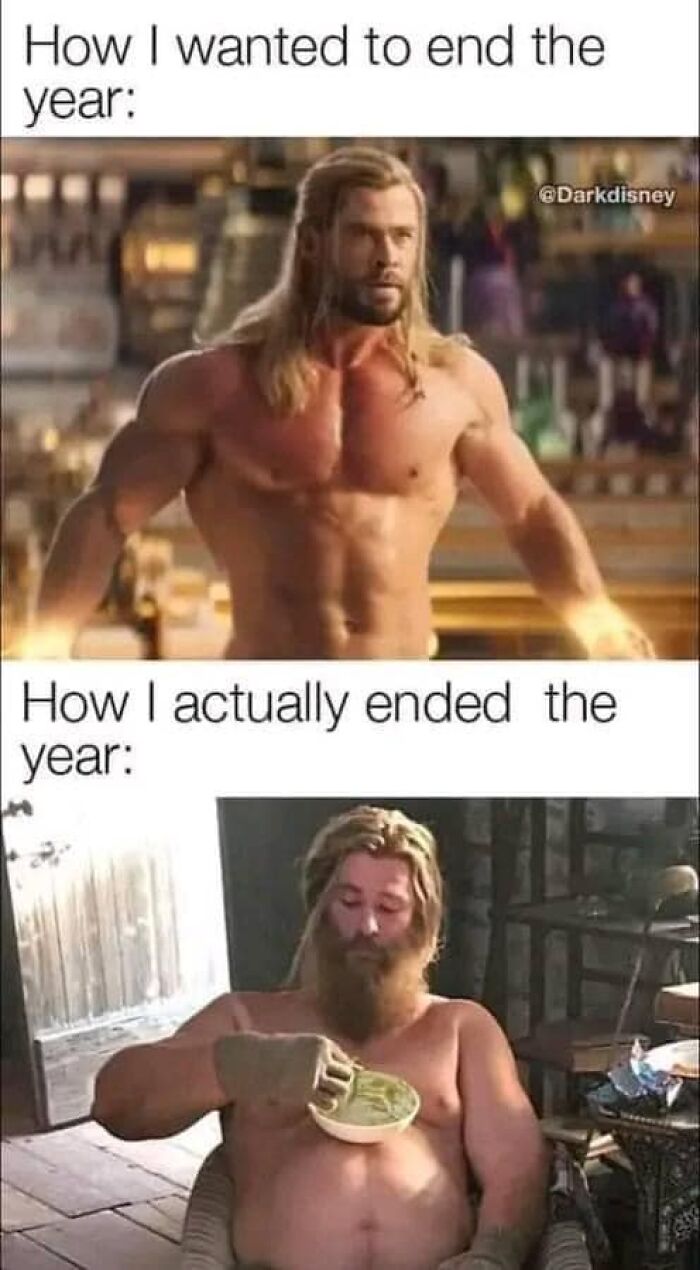 Relatable-Memes-Female-Club