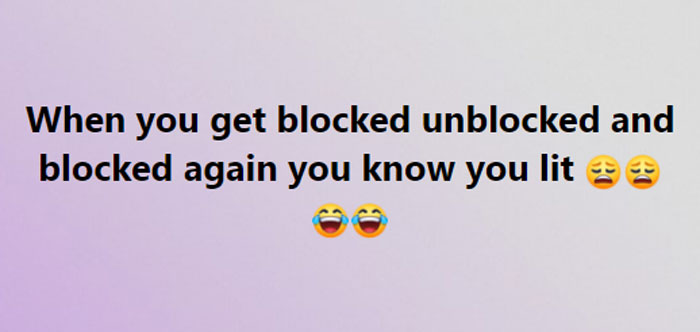 Relatable-Memes-Female-Club