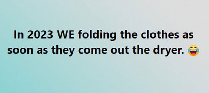 Relatable-Memes-Female-Club