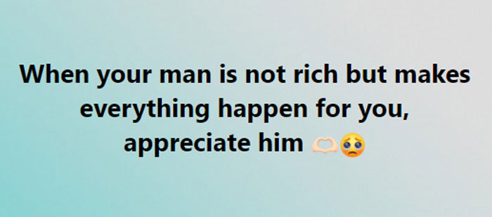 Relatable-Memes-Female-Club