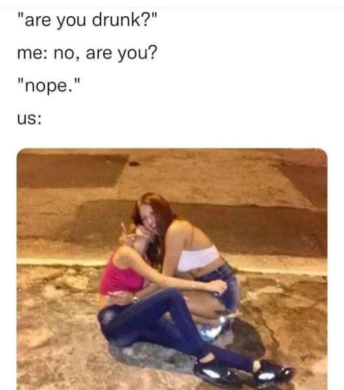 Relatable-Memes-Female-Club