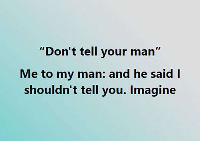 Relatable-Memes-Female-Club