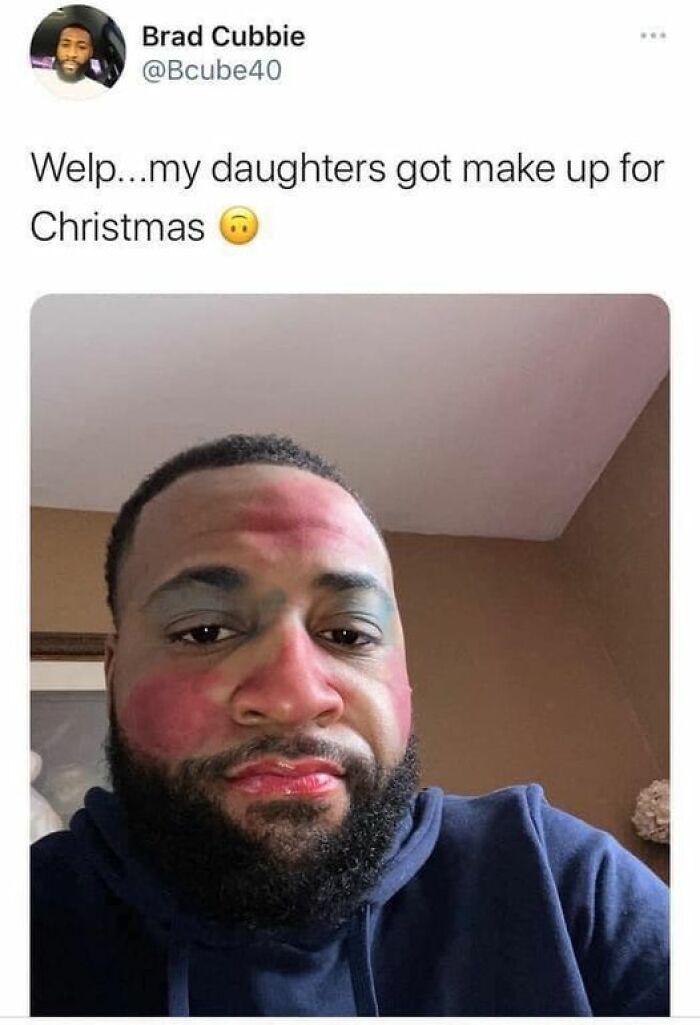 Relatable-Memes-Female-Club