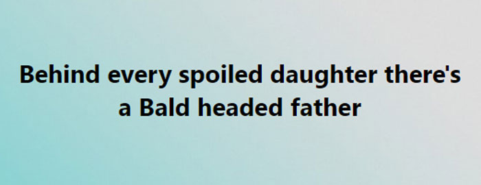 Relatable-Memes-Female-Club