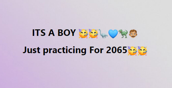 Relatable-Memes-Female-Club