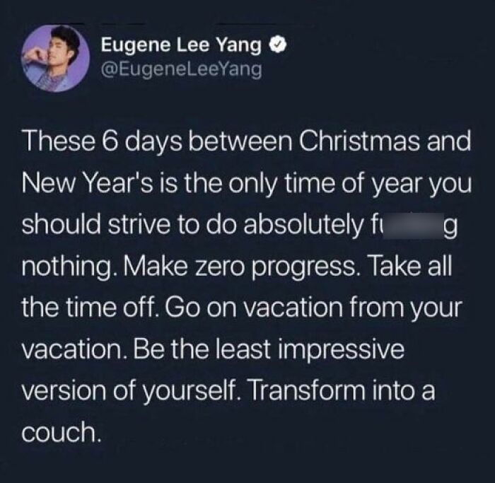 Relatable-Memes-Female-Club