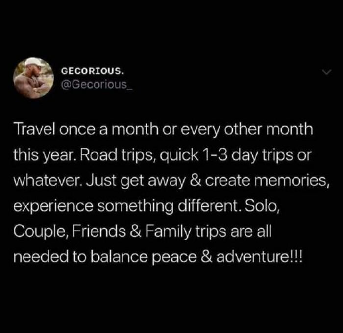 Relatable-Memes-Female-Club