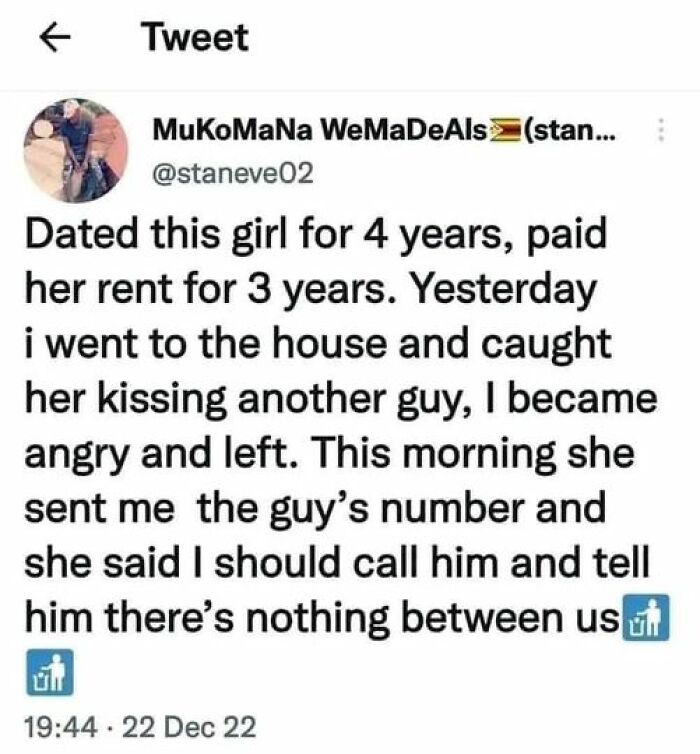 Relatable-Memes-Female-Club