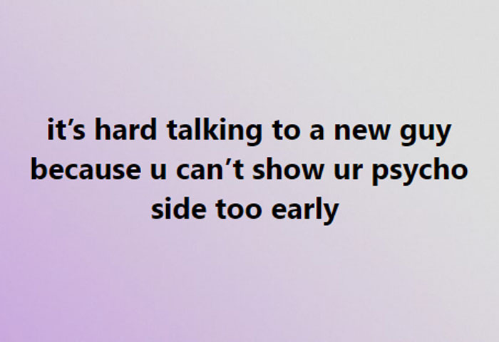 Relatable-Memes-Female-Club