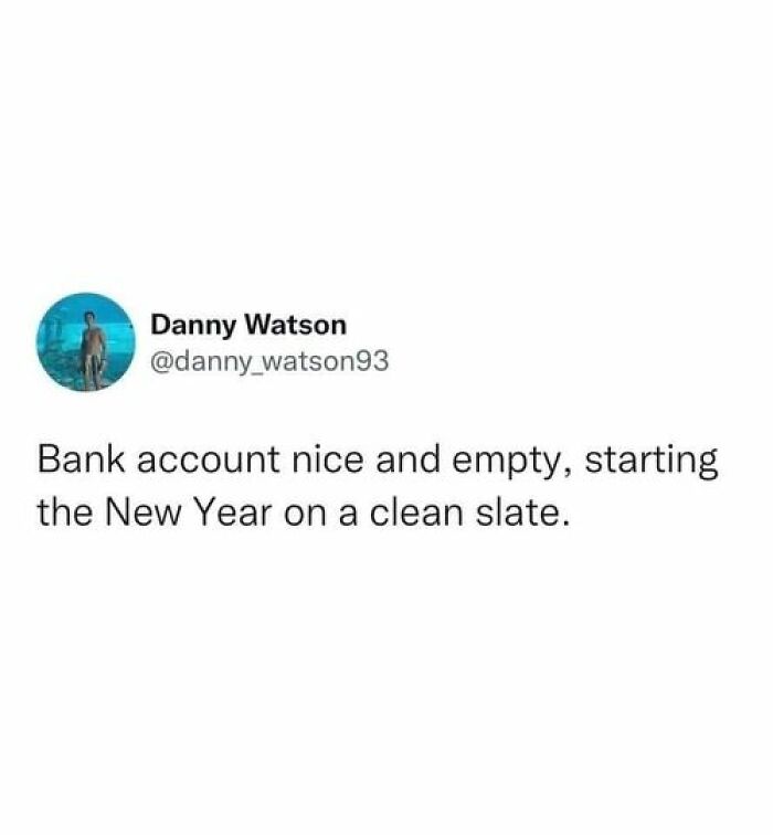 Relatable-Memes-Female-Club