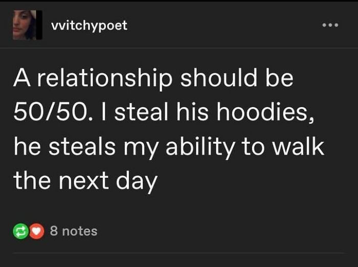 Relatable-Memes-Female-Club