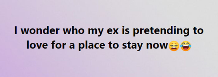 Relatable-Memes-Female-Club