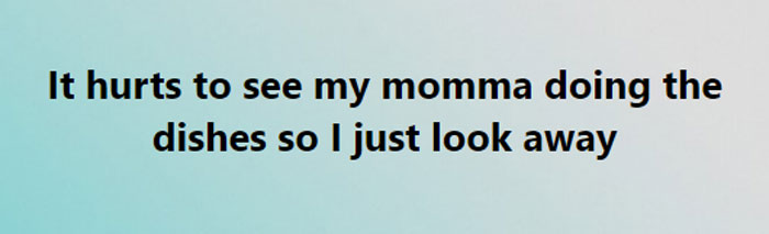 Relatable-Memes-Female-Club