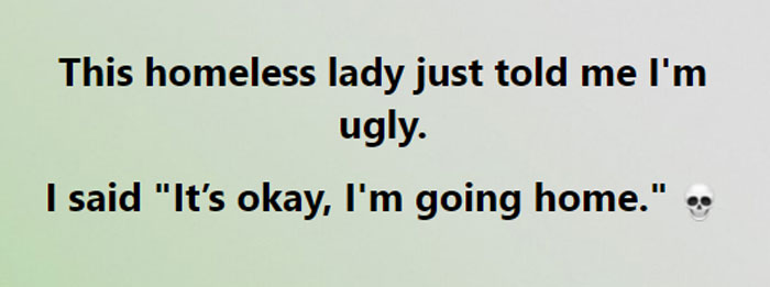 Relatable-Memes-Female-Club