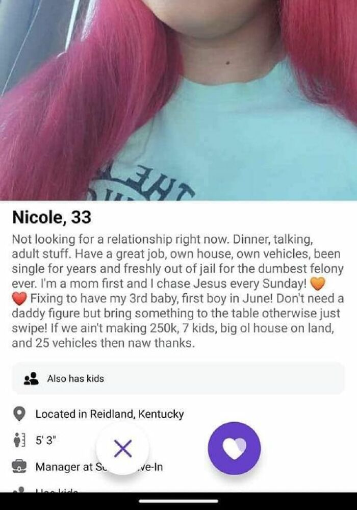 Relatable-Memes-Female-Club